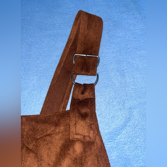 Primark Dress (8) - Picture 3 of 7